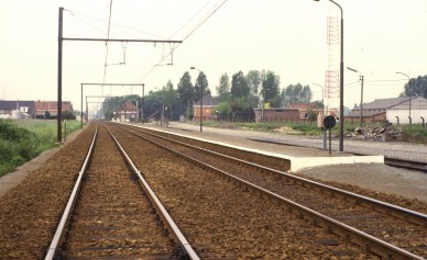 Lochristi - TH 84-8854.jpg